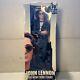 18 Motion Activated Sound John Lennon The New York Years Beatles Figure Nrfb