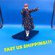 Bts Idol V Statue Figure 1/6 Sideshow Sold Out Mint Free Shipping