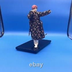 Bts Idol V Statue Figure 1/6 Sideshow Sold Out Mint Free Shipping