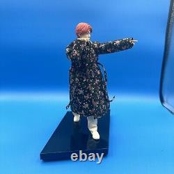 Bts Idol V Statue Figure 1/6 Sideshow Sold Out Mint Free Shipping