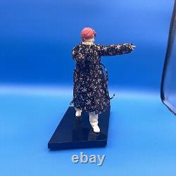 Bts Idol V Statue Figure 1/6 Sideshow Sold Out Mint Free Shipping