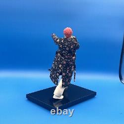 Bts Idol V Statue Figure 1/6 Sideshow Sold Out Mint Free Shipping