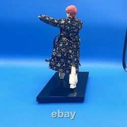 Bts Idol V Statue Figure 1/6 Sideshow Sold Out Mint Free Shipping