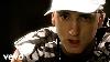 Eminem Like Toy Soldiers Official Music Video