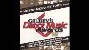 Gilbey S Dance Music Awards 95 Mixed By Rob N Raz