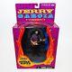 Grateful Dead Jerry Garcia Mcfarlane Toys Action Figure Fender Guitar Riffs 2001