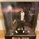 Hot Toys Japan Michael Jackson Collection Doll Billie Jean Pv Ver Playmates Toys