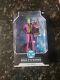 Infinite Frontier The Joker 7 Action Figure New Free Shipping