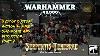 Joytoy Warhammer 40k Custom Action Figure Showcase 2