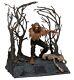 Mcfarlane Ozzy Osbourne Bark At The Moon Action Figure