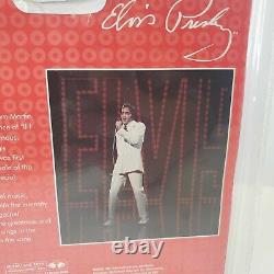 McFarlane Toys Gospel Elvis Presley 6 Action Figure (2008) New