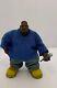 Mezco The Notorious B. I. G. 9 Inch Biggie Smalls