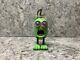 Playmonster My Singing Monsters Furcorn 3 Action Figure Tested Works Rare