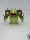 Playmonster My Singing Monsters Musical Collectible Figure- Entbrat Brown/a Rare