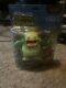 Playmonster My Singing Monsters Musical Collectible Figure Entbrat Works