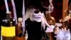 Puppet Master Vs Demonic Toys Music Video