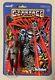 Reaction Super7 Czarface 3.75 Action Figure Mint On Card Sold Out Everywhere