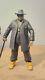Super 7 Notorious B. I. G. Ultimate- 7 Inch Action Reaction Figure Biggie Smalls