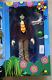 The Beatles Yellow Submarine Paul 12 Action Figure Factory Entertainment New