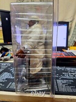 The Notorious B. I. G Action Figure