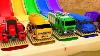 Train Jcb Toy Cartoon Toy Helicopter Ka Video Crane Jcb Tractor Bus Train Car Toys Kids 1