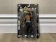 Tupac Shakur Action Figure Factory Sealed 2001 All Entertainment 2pac Series 1